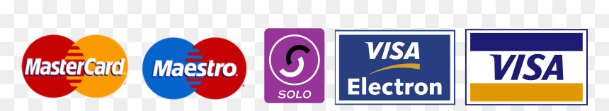 Exipure